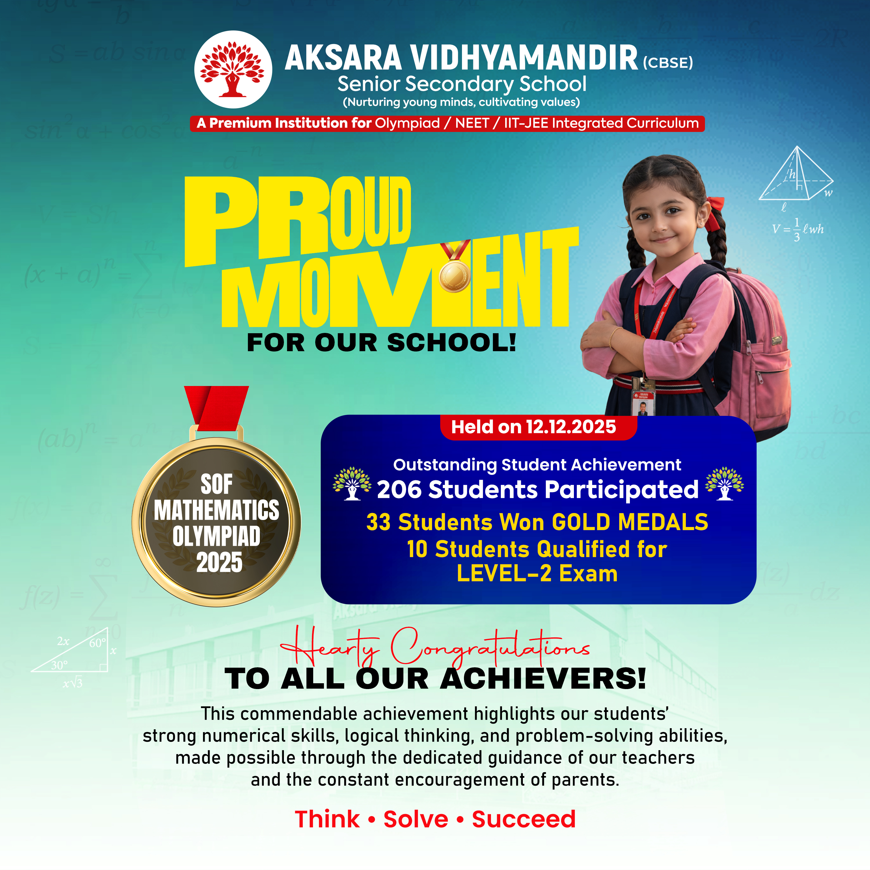 Akshara_Scl_Jan 20